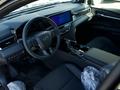 Toyota Camry Luxe 2026 годаүшін21 690 000 тг. в Уральск – фото 15