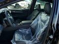 Toyota Camry Luxe 2026 годаүшін21 690 000 тг. в Уральск – фото 16