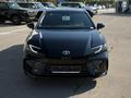 Toyota Camry Luxe 2026 годаүшін21 690 000 тг. в Уральск – фото 2