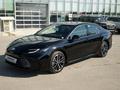 Toyota Camry Luxe 2026 годаүшін21 690 000 тг. в Уральск – фото 3