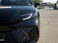 Toyota Camry Luxe 2026 годаүшін21 690 000 тг. в Уральск – фото 5