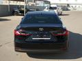 Toyota Camry Luxe 2026 годаүшін21 690 000 тг. в Уральск – фото 7