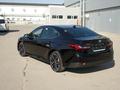 Toyota Camry Luxe 2026 годаүшін21 690 000 тг. в Уральск – фото 8