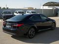 Toyota Camry Luxe 2026 годаүшін21 690 000 тг. в Уральск – фото 9