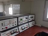 Урал  урал-4320 2008 года за 13 000 000 тг. в Атырау – фото 2