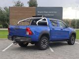 Toyota Hilux 2019 годаfor16 850 000 тг. в Кокшетау – фото 5