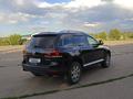 Volkswagen Touareg 2008 годаfor7 000 000 тг. в Алматы – фото 8