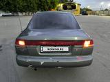 Subaru Legacy 1995 года за 1 600 000 тг. в Алматы – фото 5