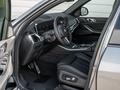 BMW X5 XDrive 40i 2026 года за 64 499 210 тг. в Астана – фото 2