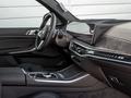 BMW X5 XDrive 40i 2026 года за 64 499 210 тг. в Астана – фото 11