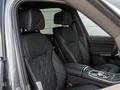 BMW X5 XDrive 40i 2026 года за 64 499 210 тг. в Астана – фото 12