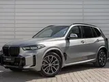 BMW X5 XDrive 40i 2026 года за 70 107 837 тг. в Астана