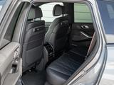 BMW X5 XDrive 40i 2026 года за 64 499 210 тг. в Астана – фото 3