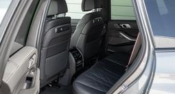 BMW X5 XDrive 40i 2026 годаүшін64 499 210 тг. в Астана – фото 3