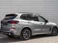 BMW X5 XDrive 40i 2026 года за 64 499 210 тг. в Астана – фото 4