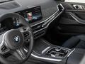 BMW X5 XDrive 40i 2026 года за 64 499 210 тг. в Астана – фото 5