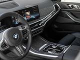 BMW X5 XDrive 40i 2026 года за 64 499 210 тг. в Астана – фото 5