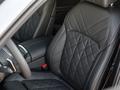 BMW X5 XDrive 40i 2026 года за 64 499 210 тг. в Астана – фото 6