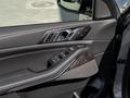 BMW X5 XDrive 40i 2026 года за 64 499 210 тг. в Астана – фото 7