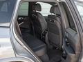 BMW X5 XDrive 40i 2026 года за 64 499 210 тг. в Астана – фото 8