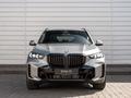 BMW X5 XDrive 40i 2026 года за 64 499 210 тг. в Астана – фото 9