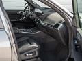 BMW X5 XDrive 40i 2026 года за 64 499 210 тг. в Астана – фото 10