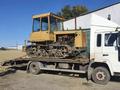 Volvo  FL 1990 года за 10 000 000 тг. в Алматы – фото 13