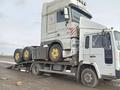 Volvo  FL 1990 года за 10 000 000 тг. в Алматы – фото 14