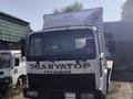 Volvo  FL 1990 года за 10 000 000 тг. в Алматы – фото 17
