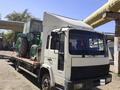 Volvo  FL 1990 года за 10 000 000 тг. в Алматы – фото 18