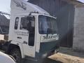 Volvo  FL 1990 года за 10 000 000 тг. в Алматы – фото 19
