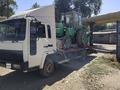 Volvo  FL 1990 года за 10 000 000 тг. в Алматы – фото 20