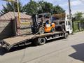 Volvo  FL 1990 года за 10 000 000 тг. в Алматы – фото 22