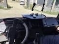 Volvo  FL 1990 года за 10 000 000 тг. в Алматы – фото 24