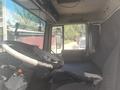 Volvo  FL 1990 года за 10 000 000 тг. в Алматы – фото 27
