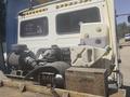 Volvo  FL 1990 года за 10 000 000 тг. в Алматы – фото 28