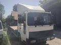 Volvo  FL 1990 года за 10 000 000 тг. в Алматы – фото 29