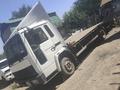 Volvo  FL 1990 года за 10 000 000 тг. в Алматы – фото 32