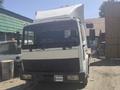 Volvo  FL 1990 года за 10 000 000 тг. в Алматы – фото 31