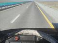 Volvo  FL 1990 года за 10 000 000 тг. в Алматы – фото 33