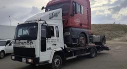 Volvo  FL 1990 годаүшін10 000 000 тг. в Алматы