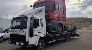 Volvo  FL 1990 года за 10 000 000 тг. в Алматы