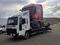 Volvo  FL 1990 года за 10 000 000 тг. в Алматы