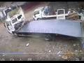 Volvo  FL 1990 года за 10 000 000 тг. в Алматы – фото 6