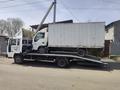 Volvo  FL 1990 года за 10 000 000 тг. в Алматы – фото 7