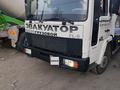 Volvo  FL 1990 года за 10 000 000 тг. в Алматы – фото 9