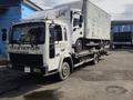 Volvo  FL 1990 года за 10 000 000 тг. в Алматы – фото 11