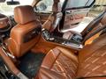 Bentley Continental GT 2007 годаүшін15 000 000 тг. в Шымкент – фото 8