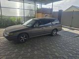 Subaru Legacy 1994 года за 900 000 тг. в Алматы – фото 2