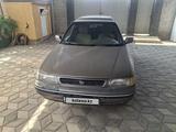 Subaru Legacy 1994 года за 900 000 тг. в Алматы